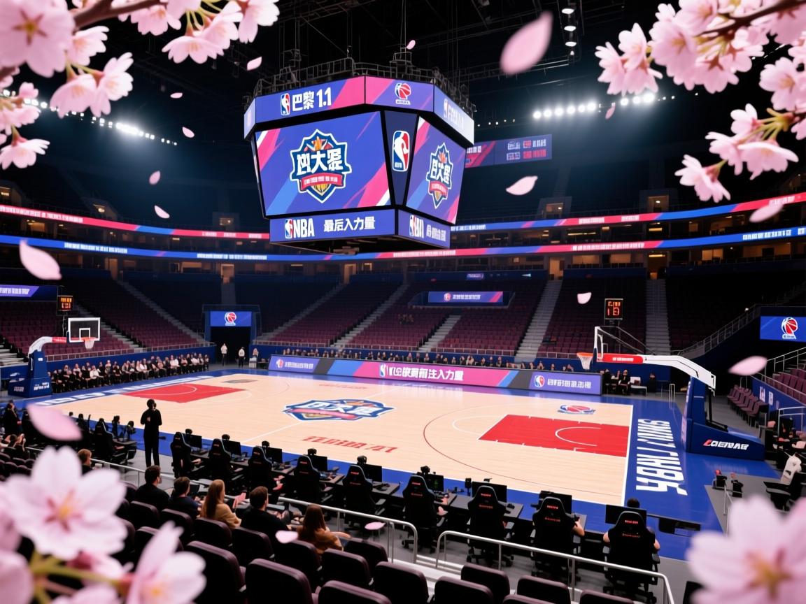 巴黎1-1大阪樱花,最后一场V社联赛前注入力量 第1张