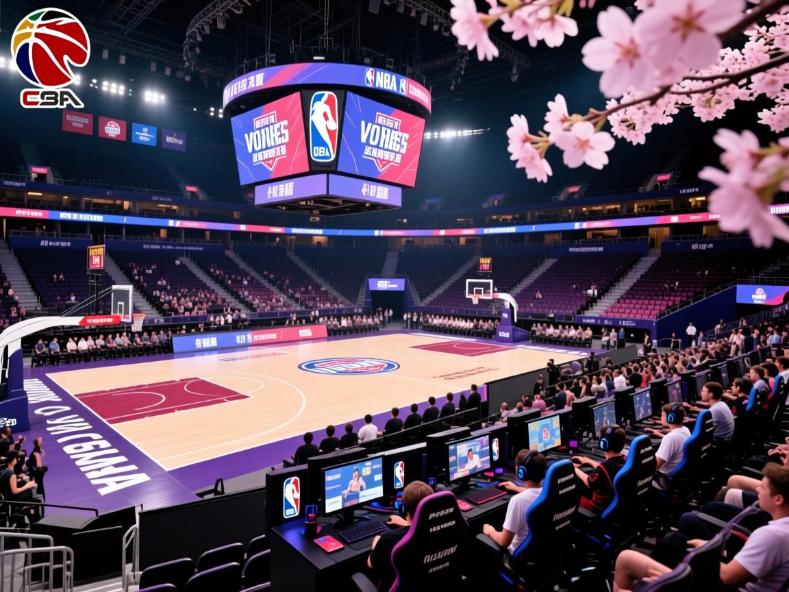 巴黎1-1大阪樱花,最后一场V社联赛前注入力量 第2张