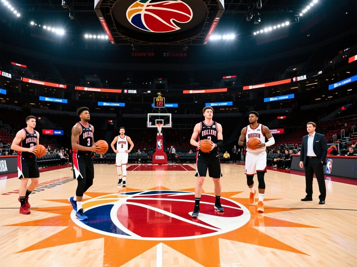 开拓者力克太阳豪取三连胜 第2张