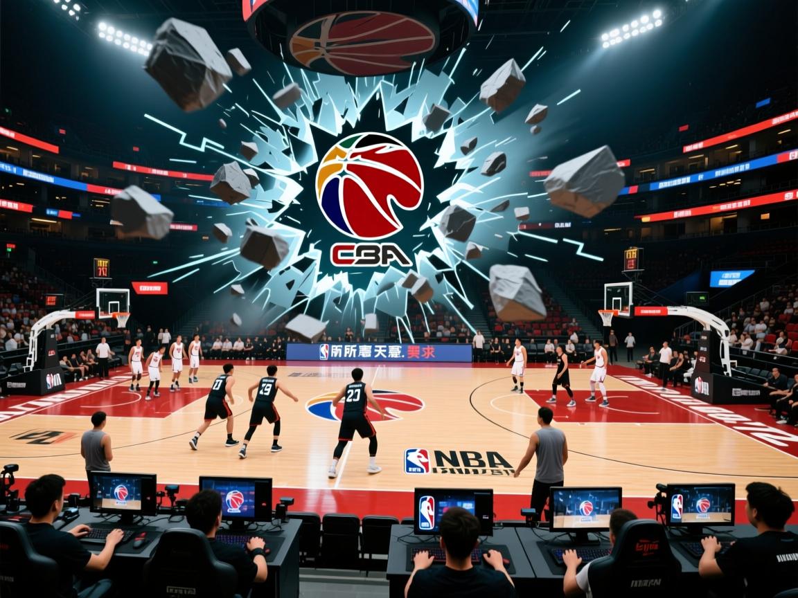 石破天惊的逆袭：劣势队伍奇迹般获胜，打破所有人的观念  第2张