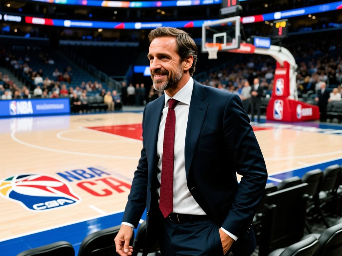 西媒：阿隆索周末赢球也可能下课  第2张