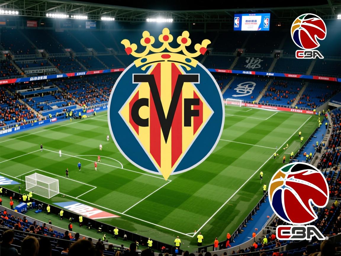 西甲比利亚雷亚尔进攻效率解析