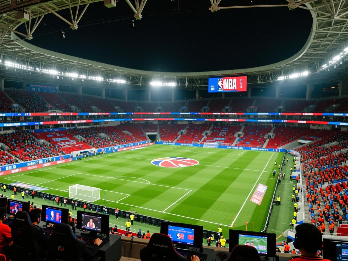 世界杯今日赛事热点  第2张