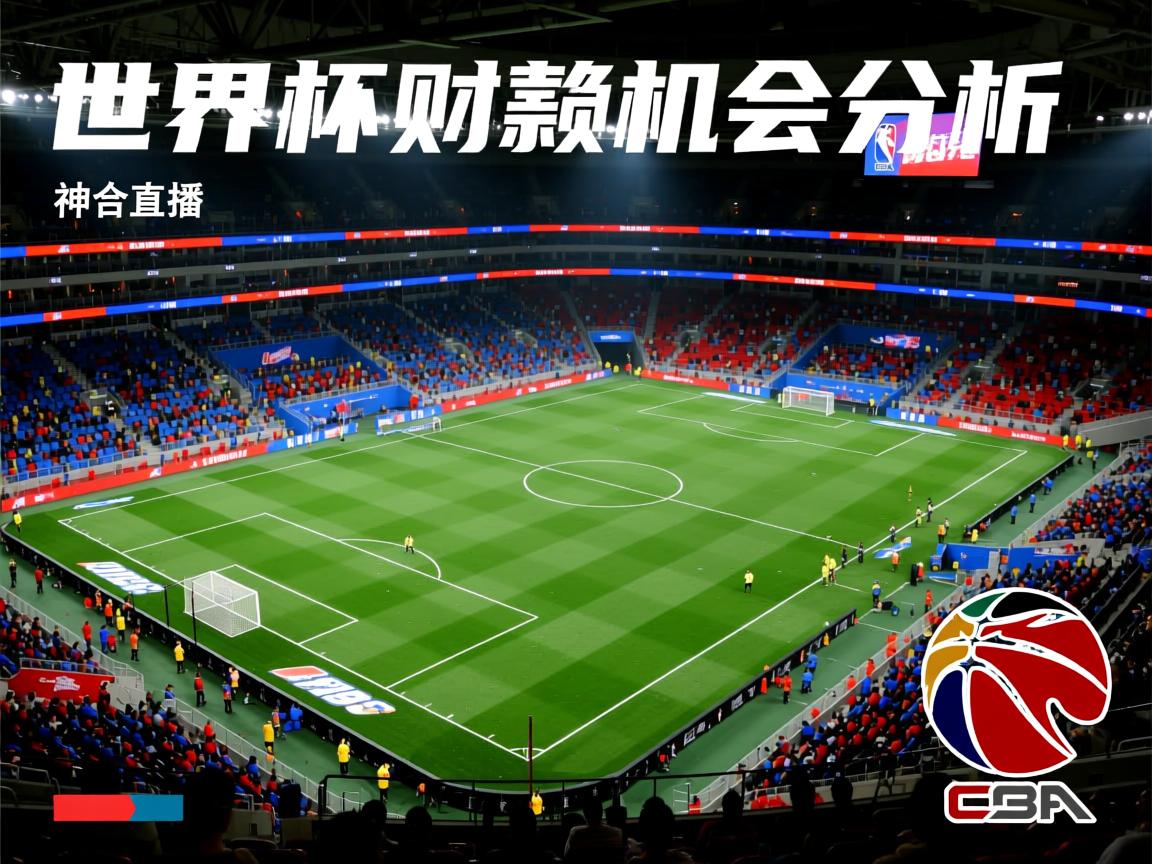 世界杯投注机会分析