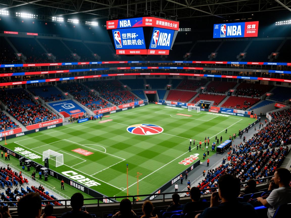 世界杯投注机会分析 第2张