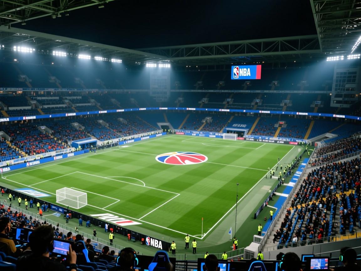 意甲未来赛程难度分析