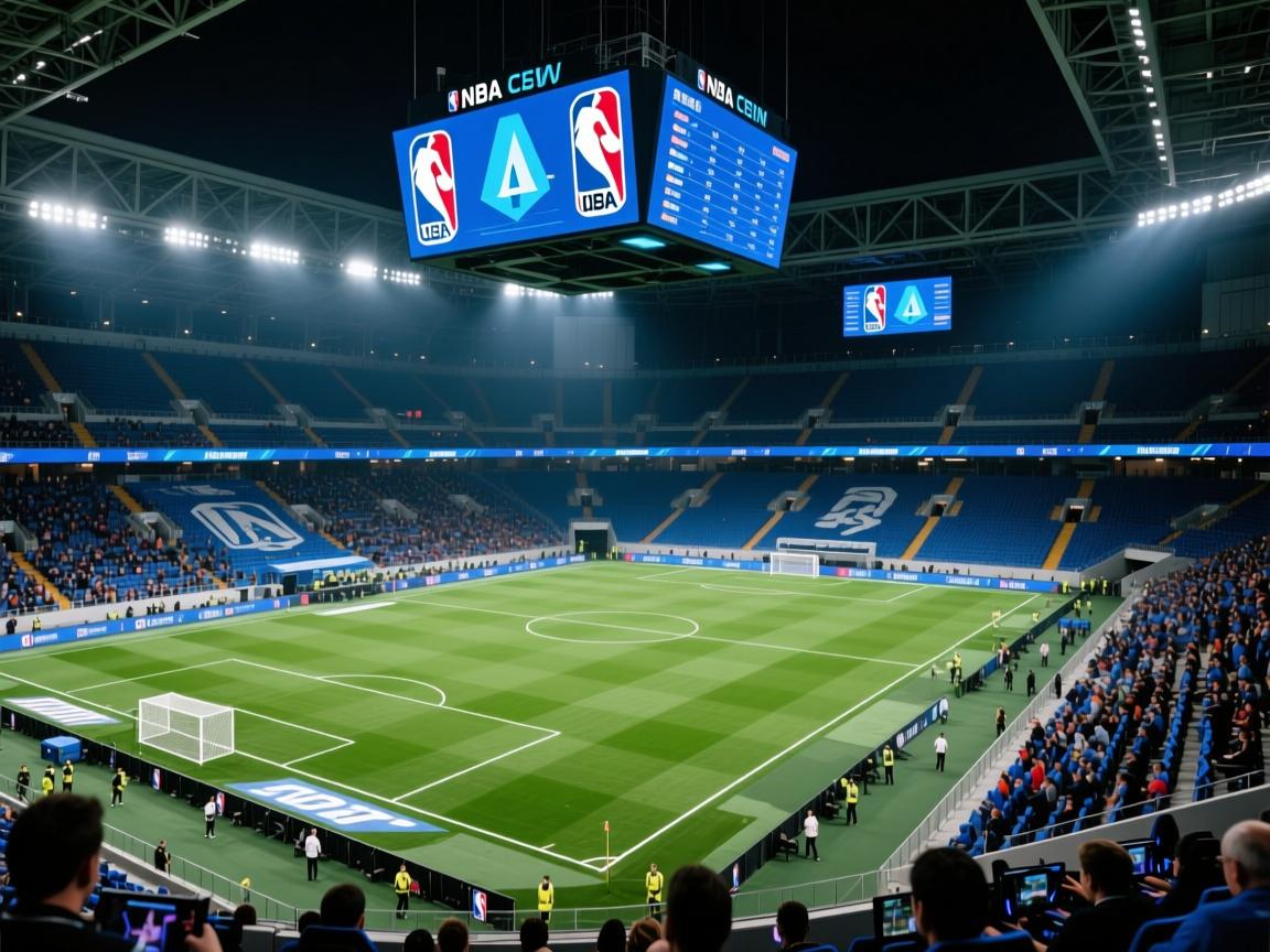 意甲未来赛程难度分析  第2张