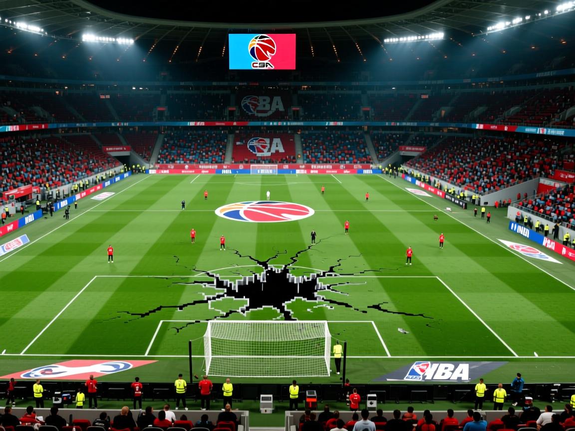 德甲防守漏洞成因解析 第2张