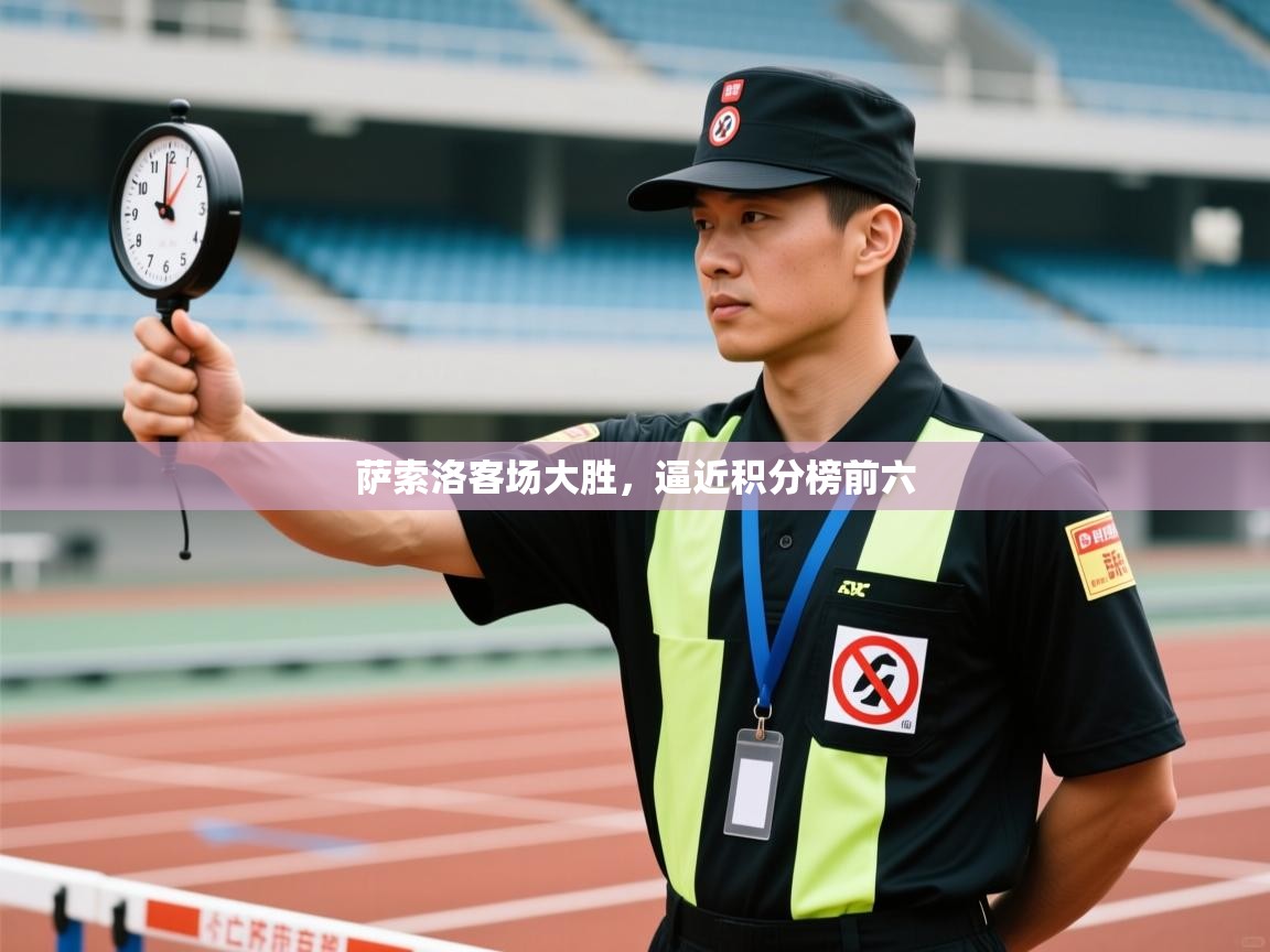 萨索洛客场大胜,逼近积分榜前六 第2张