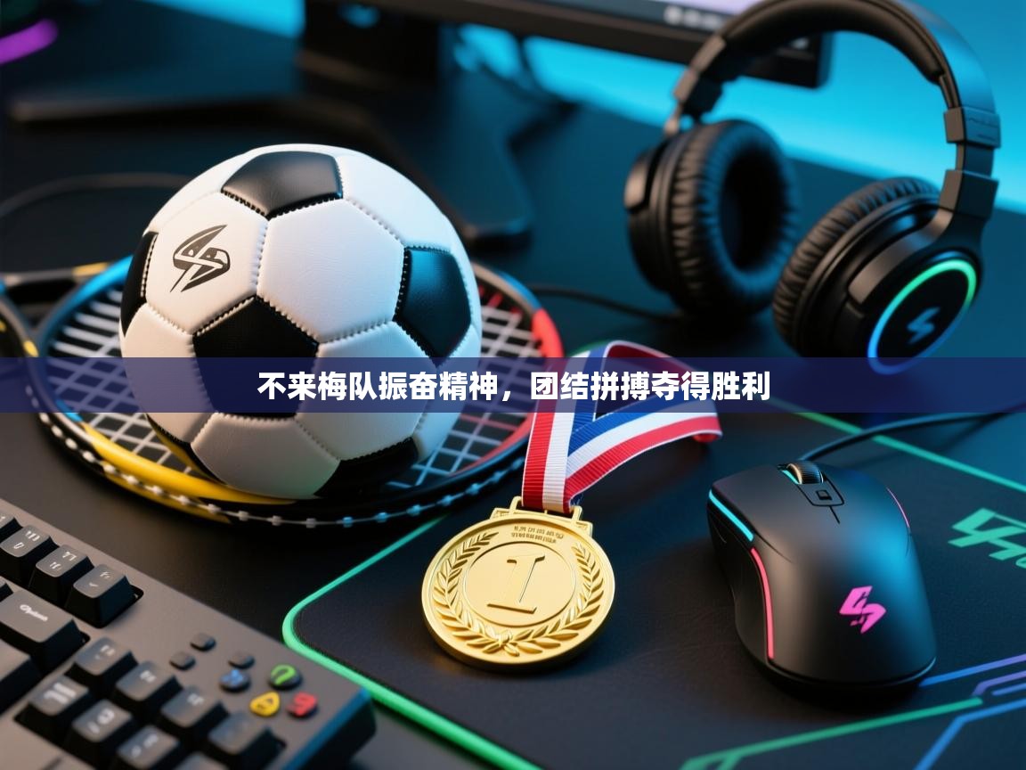 不来梅队振奋精神,团结拼搏夺得胜利 第2张